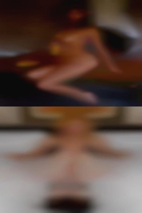 I'm clean live alone and sex personal ads d/d free.