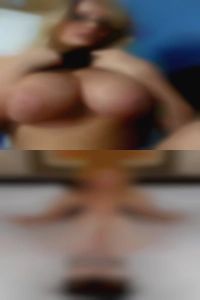 I'm horny a girls freaking teddy bear damn it.