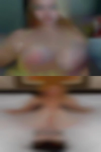 I'm meet horny females excited to see new places.