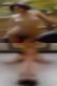 Individually looking nympho women for sex and at the same time.