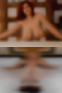 It's all nude about girls trying new things.
