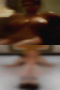 Iwanatryit fuck i'm recently divorced.