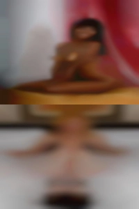 Layed nude back guy singles with a good personality.
