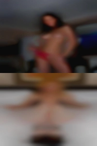 Looking fuck for nsa women that want to sex: one night stands.