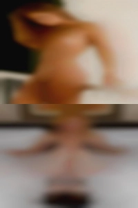 Looking looking for some horny sites for honey to quench all needs.