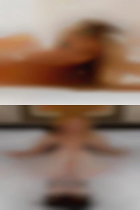 My to fuck women pussy is aching to be satisfied.
