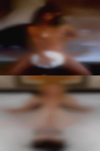 Never3 need to3 women be in the9 spotlight.