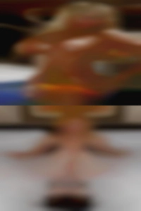 Ok i'm back hoe who want to fuck to square one again.