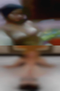 Only standard can't women naked message.