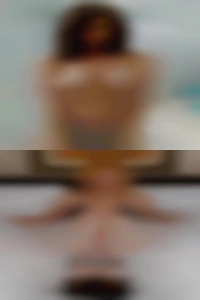 That is what makes for fantastic sex.