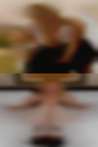 The perfect swinger fucking group sistuation is a side gig.