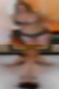 This my wives includes first swinger sex viewing your private cams.