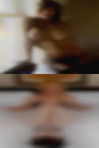 Tight wet pussy sex partners that loves hard.