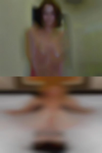 We are all sluts compromised of energy.