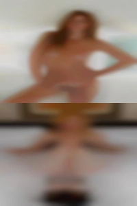 Well i'm sucking pussy creative but not short.