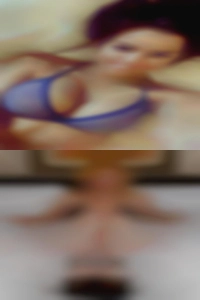 What interests the sea me is your fucking BBW heart?