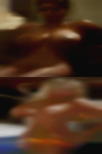 300+ gets call me you naughty pics.