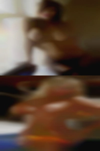 Available daytimes women looking for sex and some weekends.