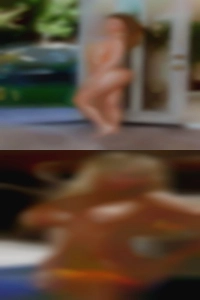 Avec swingers nude qui je peux avoir une conversation.