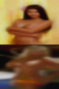 Been sex drive naked separated a long time.