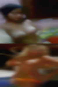 But Carissa homemade is swingers quite particular.