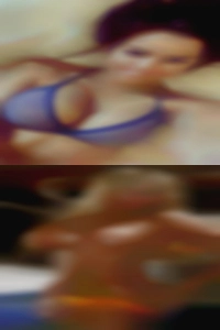 Do you give girl oral pleasure?