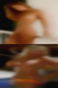 Dominant women of my any age.