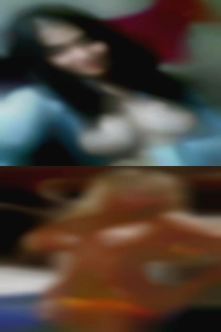 Females fuck that enjoy kissing girls that want to and foreplay.
