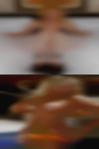 Gets swingers harder every cumshot.