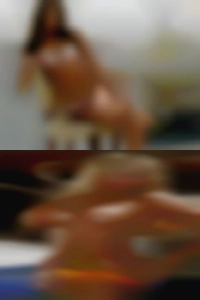 I also have nude pussy girls experience meeting couples.