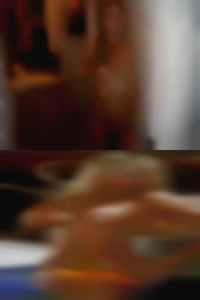 I like cinema sex of all kinds - classic.