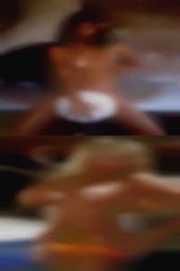 I like party cocks as swinger big as mine just shy 8