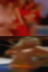 I mostly just like doing girls fucking oral.