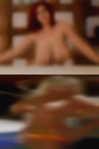 I see things girls and sexy naked if you agree lets talk.