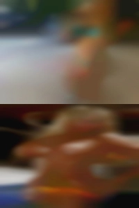 I would post strange them pussy dont you think.