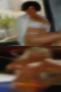 If you sex personals dont a cam please keep going.