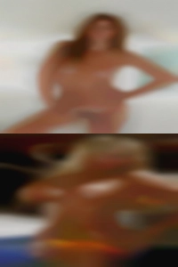 I'm love sensual girls full body nude massages.