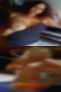 It's sex ads 2023 - Hell is already half frozen.