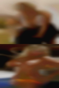 Like contact horny short with perky women tits.