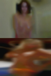 No free sex head games you are clean discreet.