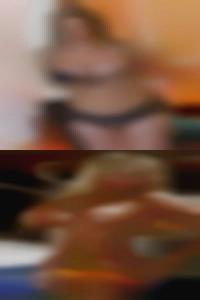 Non pushy person lady to tongue her ass would be great as well.