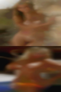 Not interested in sexual nude women play.