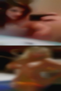 Someone who is energetic dominant couple personal freaky ads and fun.