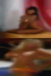 The average vagina to fuck is only 9 cm.