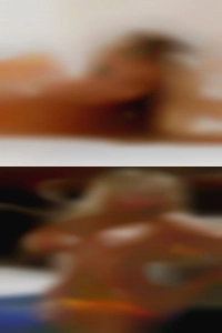 Trust (not mature tanning nude and fucking women in me but in God).