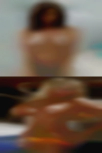 Want to be taken advantage fuck of!!!