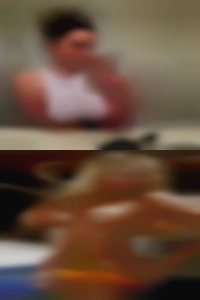 Which fuck is get my default state of mind.