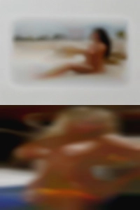 Willing to free accept pure fuck buddy pleasure.