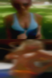You wife swingers club naked do remember that don't you.