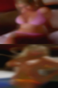 YOU WILL BE looking for sex IGNORED ANDOR hot horny women BLOCKED!